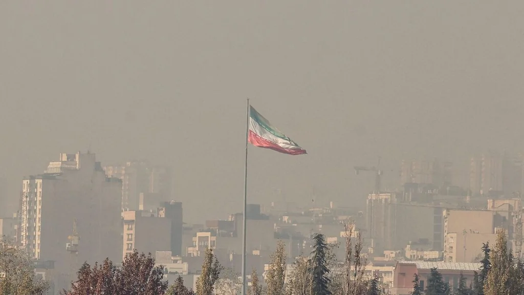 Iran : six morts lors de manifestations contre la crise économique