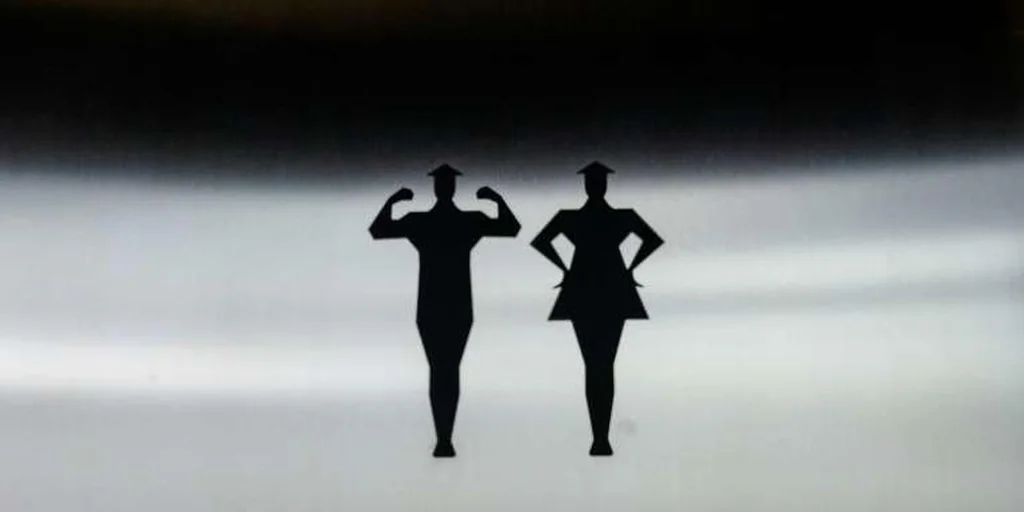 La France face au masculinisme : le HCE appelle une stratégie nationale