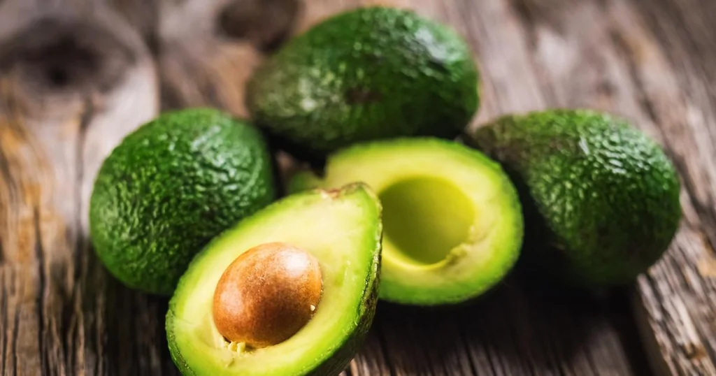 La France suspend les importations sud-américaines de résidus interdits