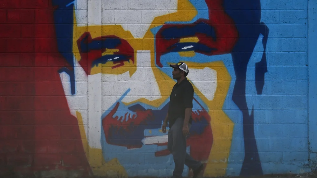 Les interventions américaines en Amérique latine : un passé contesté