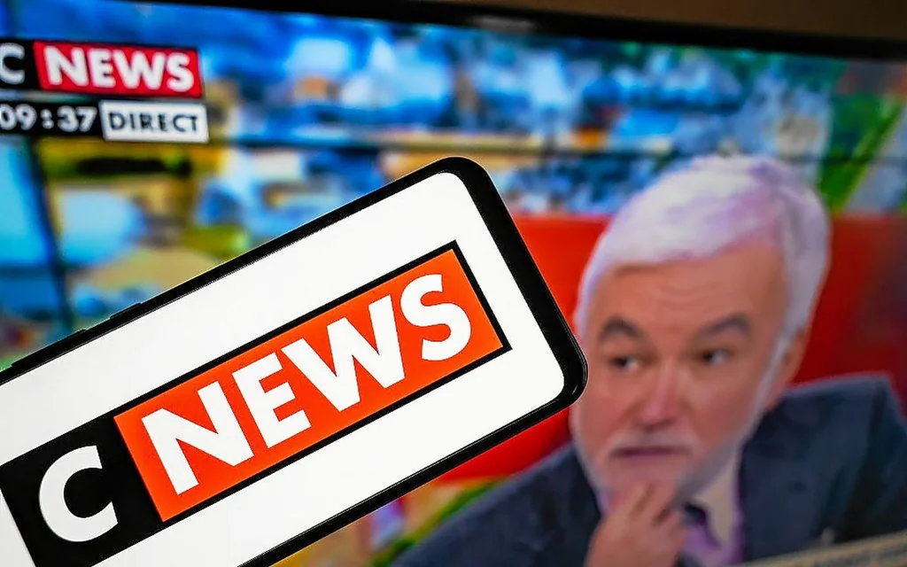 LFI saisit l’Arcom après Praud sur les agriculteurs et la police