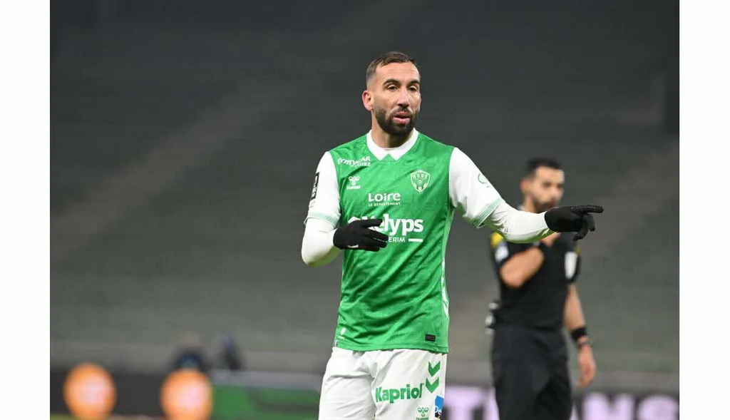 Ligue 2 : Duel au sommet, retour d'Annecy et enjeux de la 18e journée