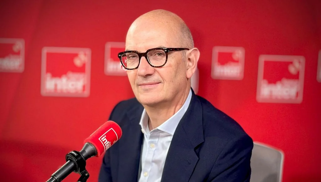 Livret A: proposition à 1,5% et divergences sur le LEP