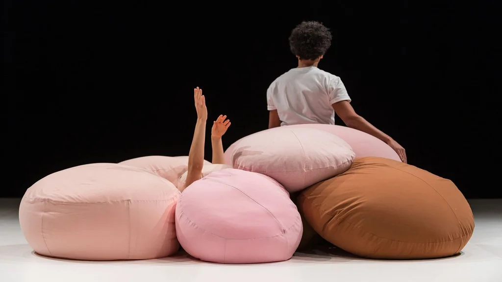 Lozère: spectacles familiaux et médiathèque en janvier 2026