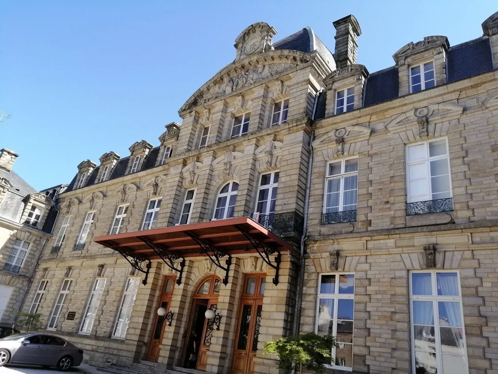 Manifestation à Vannes contre l'intervention militaire au Venezuela