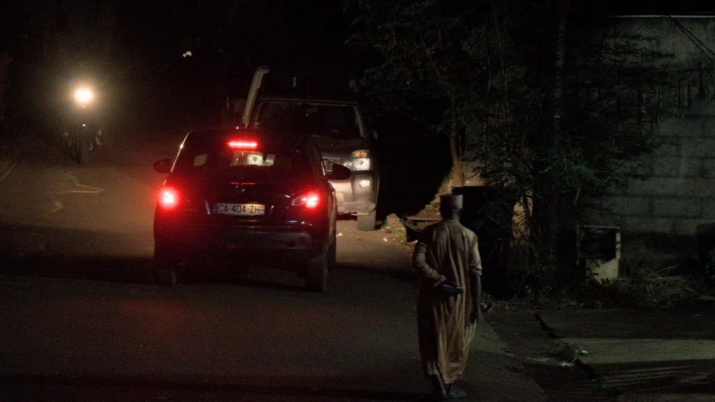 Mayotte: nouvelle panne d’électricité généralisée et retours contrastés