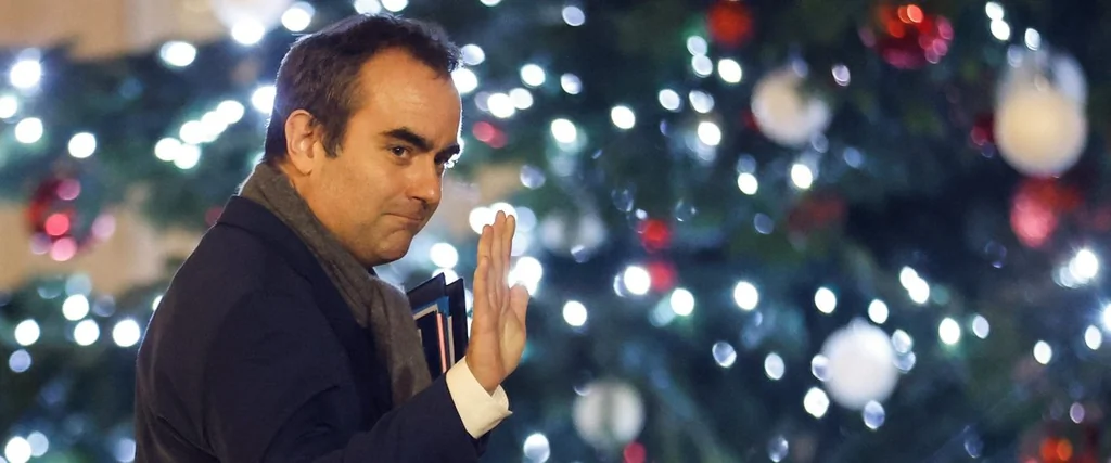 Mesures agricoles en janvier: le gouvernement presse le budget