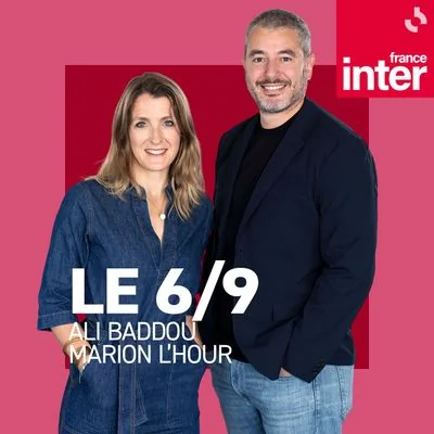 Météo du samedi 17 janvier 2026 en France: douceur et brouillard