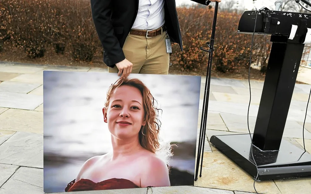 Minneapolis: femme tuée par la police de l’immigration et réactions