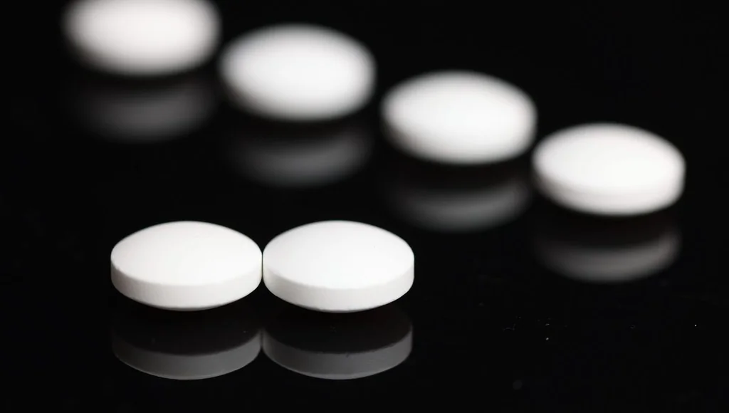 Mise en examen de Biotrial et d'un médecin à Rennes (2016)