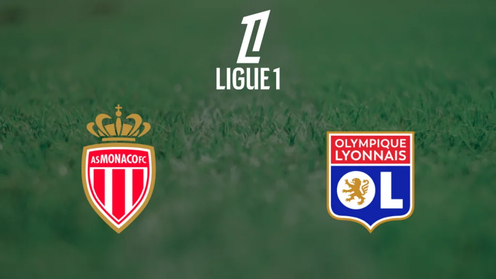 Monaco – Lyon en direct et CAN: diffusion du 3 janvier