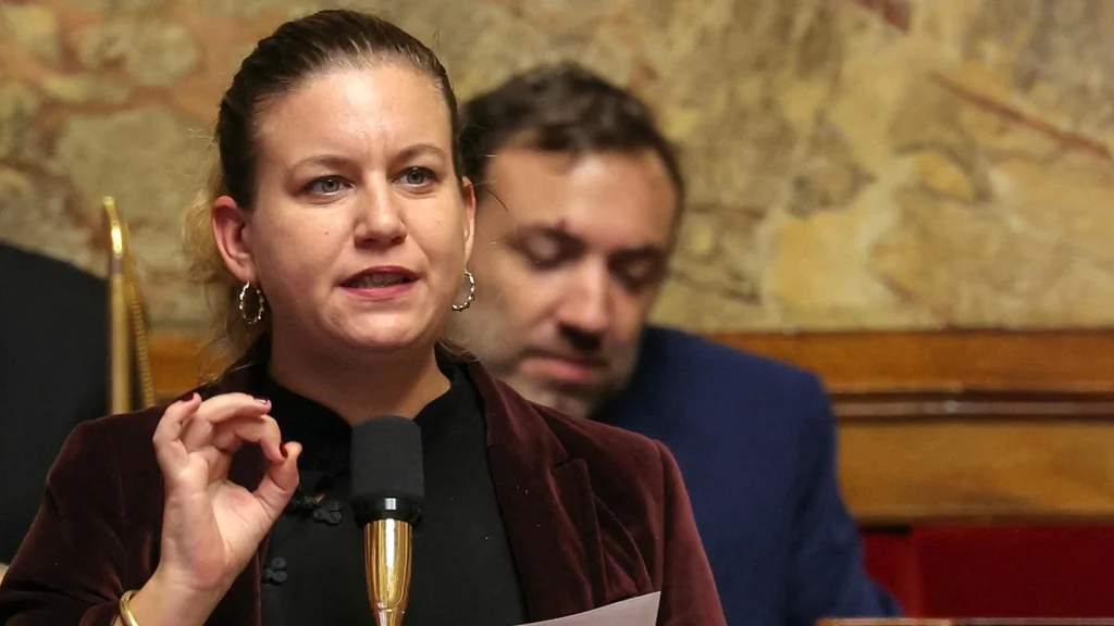 Motions de censure Mercosur à l’Assemblée: enjeux et réactions