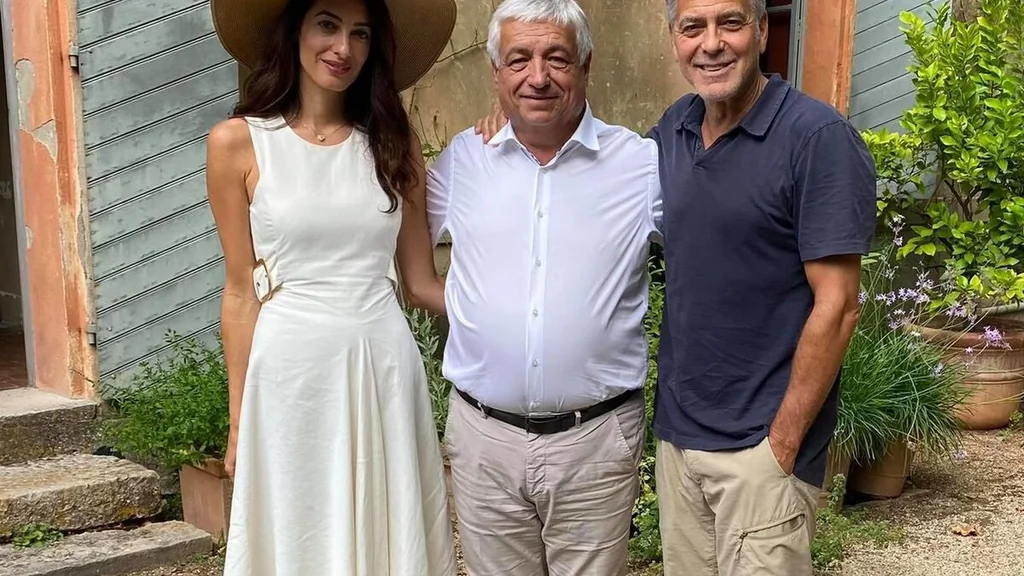 Municipales 2026 à Brignoles : soutien du RN au maire Didier Brémond