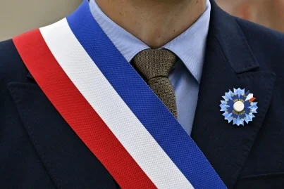 Municipales 2026 : le maire va-t-il se représenter ?