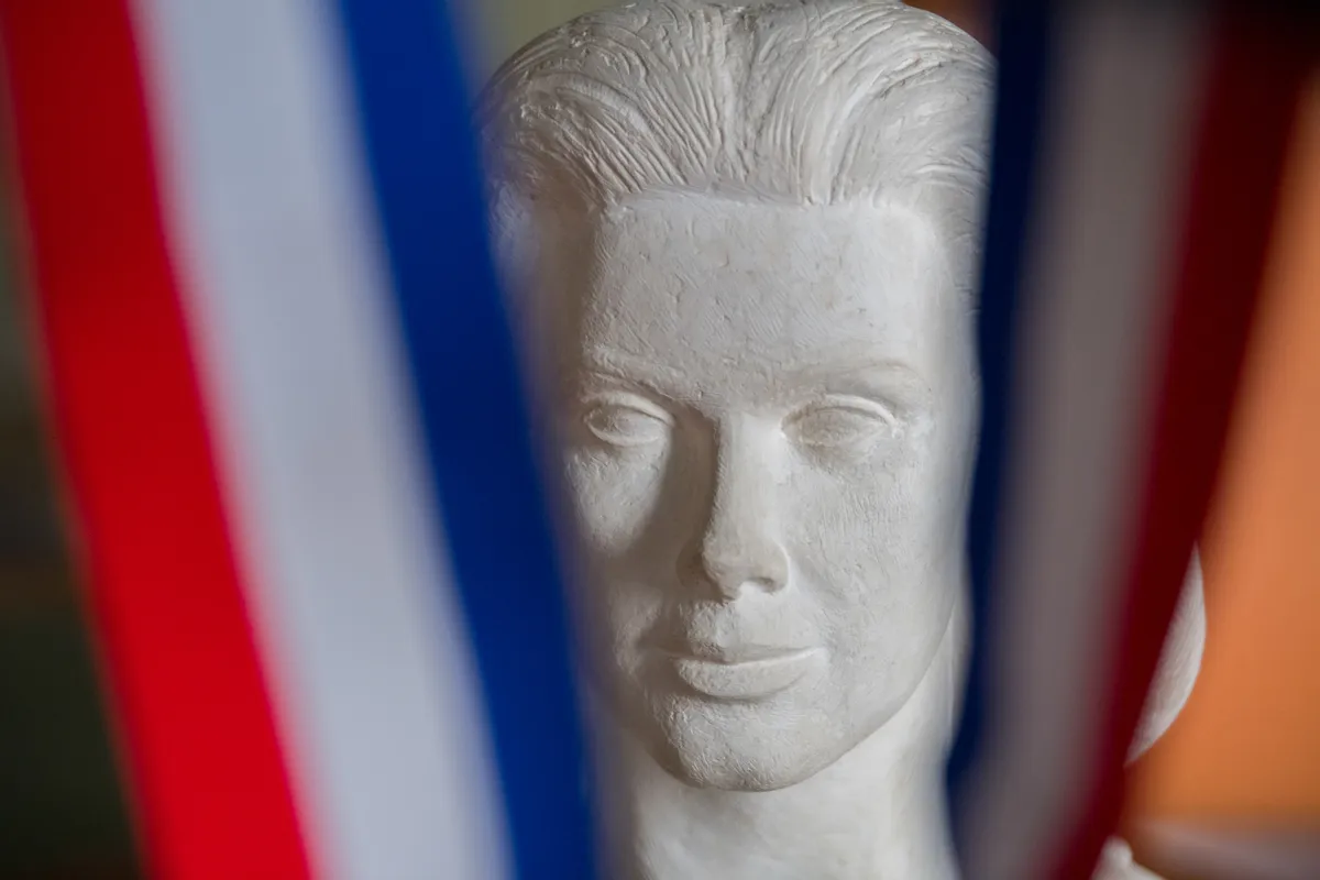 Municipales 2026: maires en transition et alliances