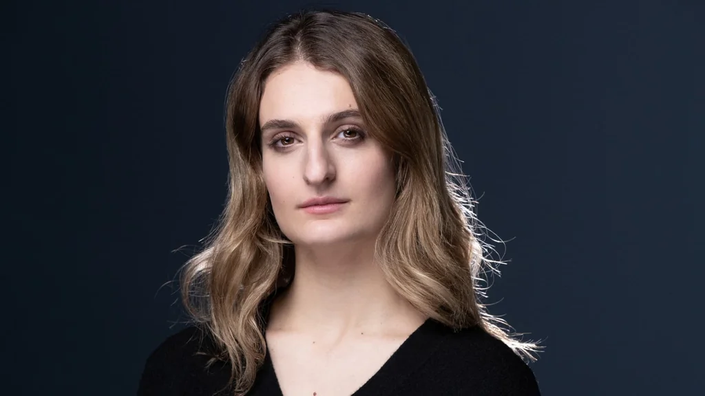 NBC exclut Papadakis des JO 2026 après mise en demeure de Cizeron