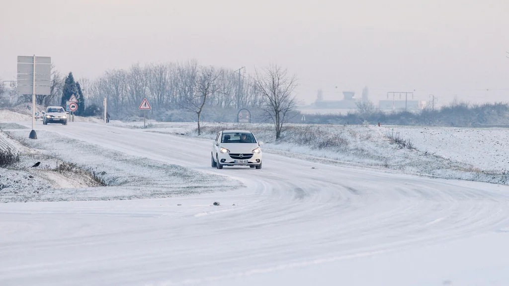 Neige, verglas et incendie à Crans-Montana : actualités du 6 janvier 2026
