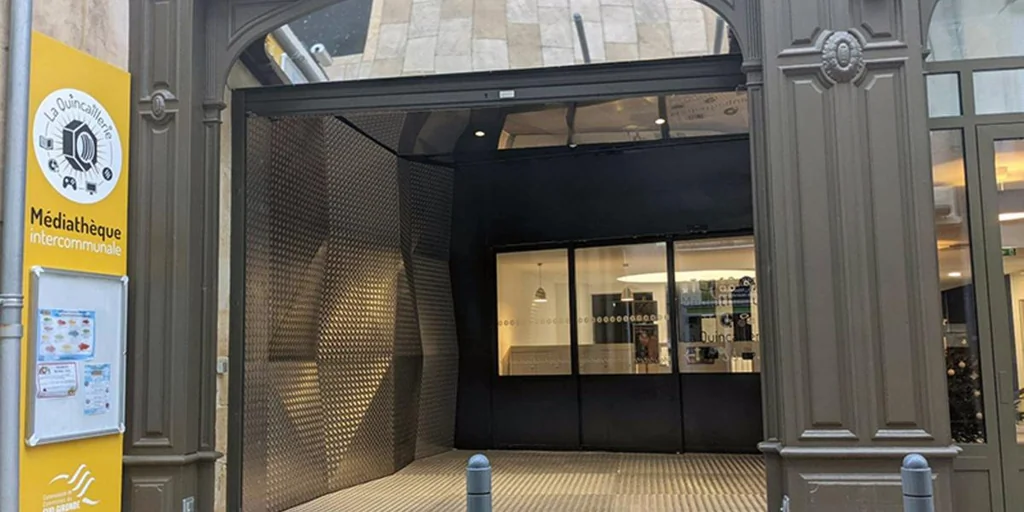 Nuit de la lecture: pyjama à Langon et Castelnau-d’Estrétefonds