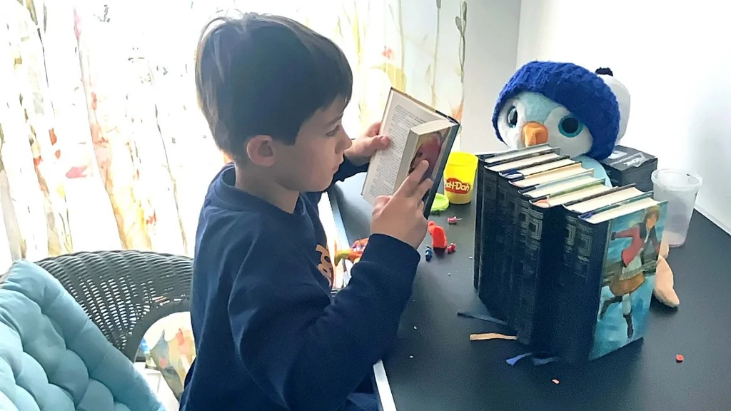 Nuits de la lecture: trois médiathèques s'unissent