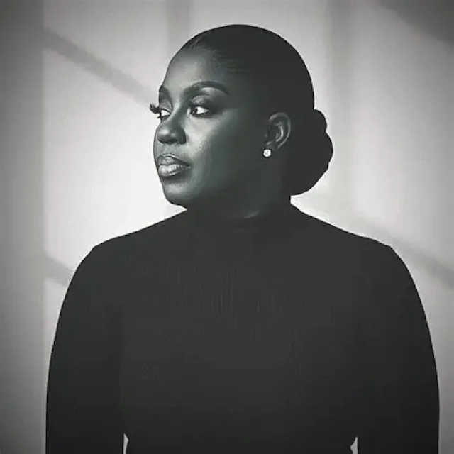 Obuobia Darko-Opoku : 5 ans d'autonomisation des jeunes femmes en Ghana