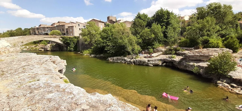 Découverte des 13 sites incontournables en Occitanie en 2026
