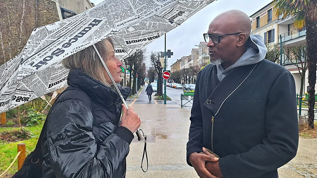 Municipales 2026 : Olivier Girault se lance à Vaires-sur-Marne malgré une enquête