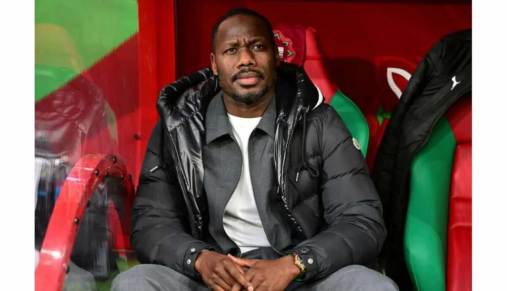 Pape Thiaw dénonce l'accueil des Sénégalais à Rabat