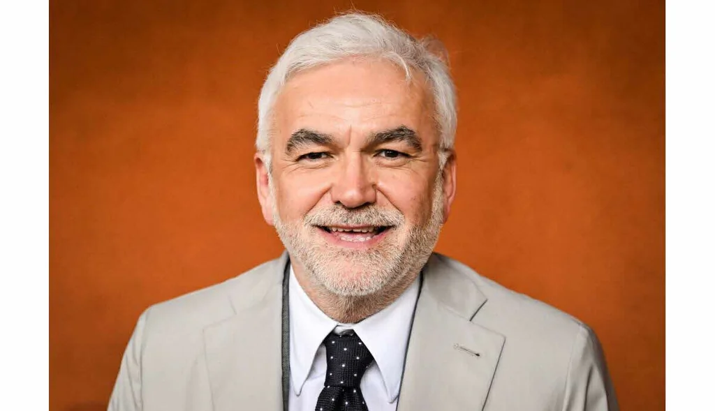 Pascal Praud, agriculteurs blancs : LFI saisit l'Arcom