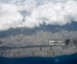 Perspectives de croissance économique dans les Caraïbes pour 2026-2027