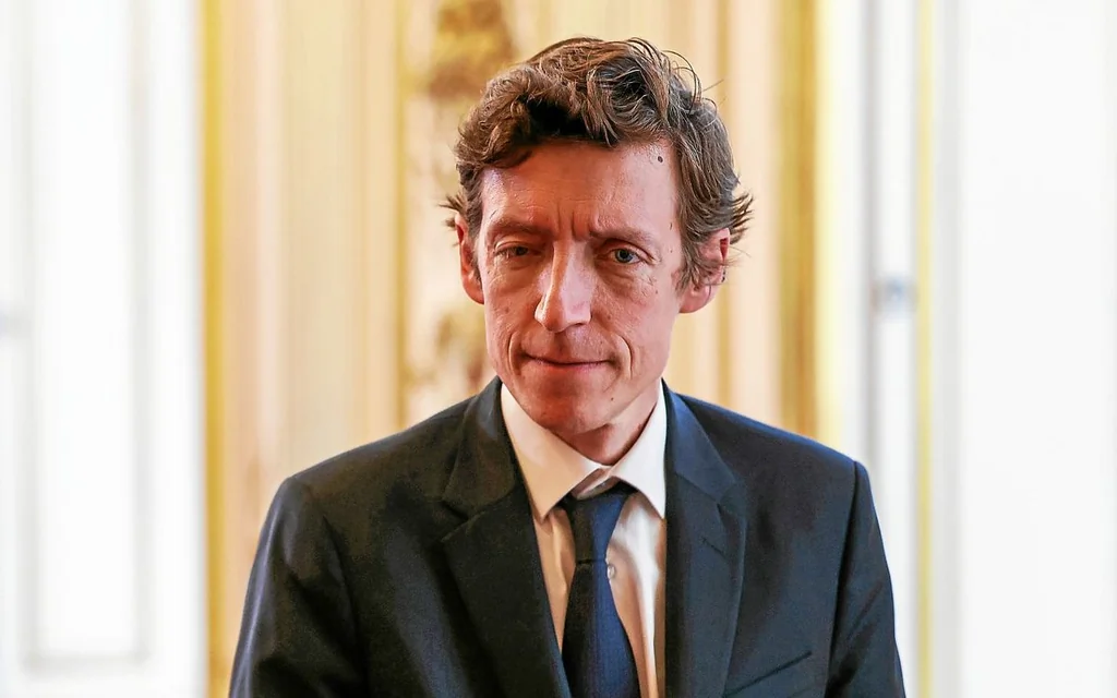 Plan éducatif: observatoires ruraux généralisés et label rural pour anticiper la démographie