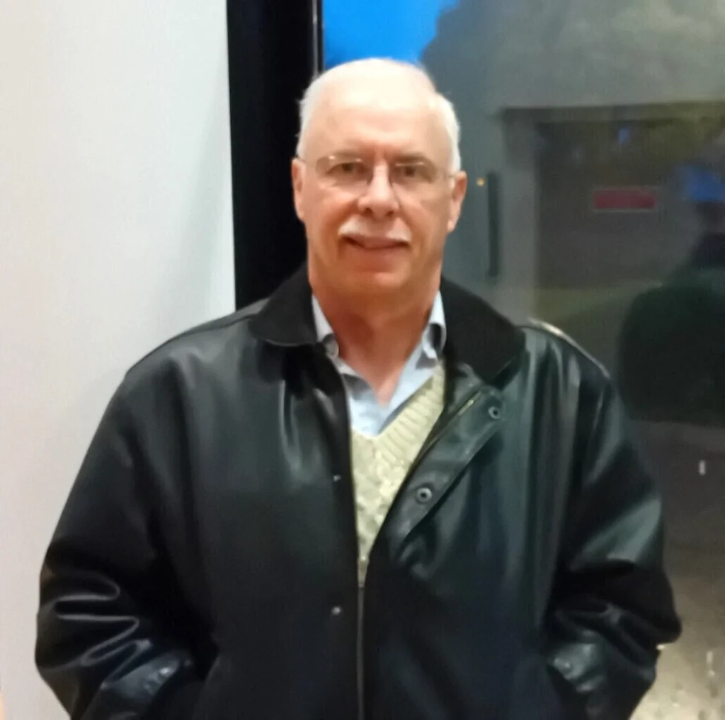 Pleubian: démission et liste citoyenne pour 2026