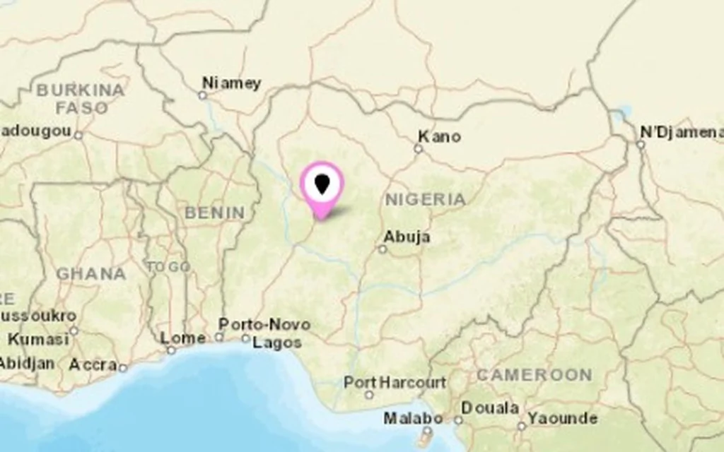 Plus de 30 morts dans l’État du Niger, Nigeria : bilan et contexte