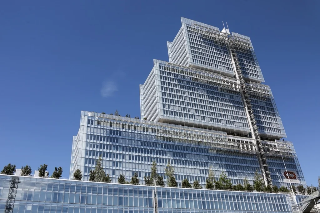 Pnaco: le parquet anti-criminalité officiellement lancé le 5 janvier