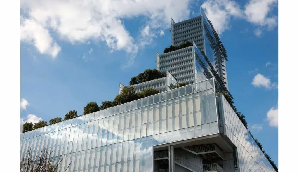 Lancement du Pnaco : nouvelle arme contre le narcotrafic en France