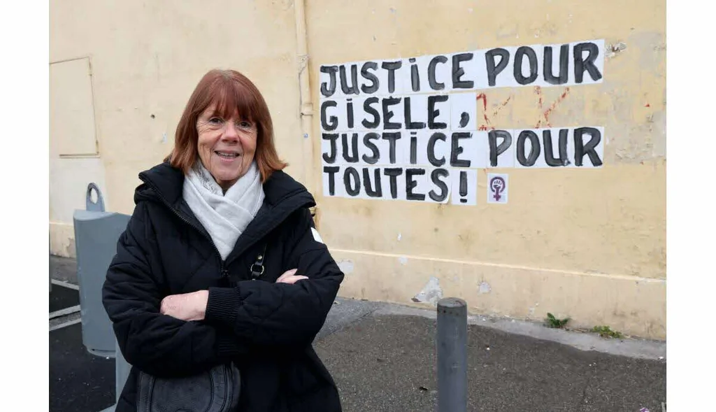 Pôle cold cases: identifier d'autres victimes du Grêlé et de Pelicot