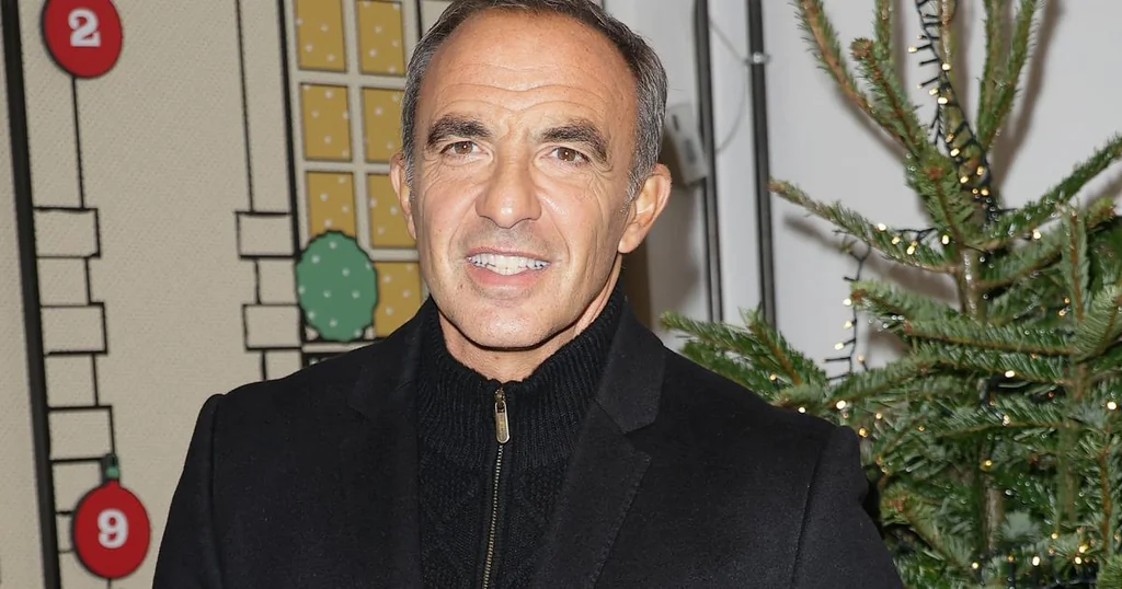 Nikos Aliagas clarifie la controverse autour de l’élimination d’Anouk dans Star Academy