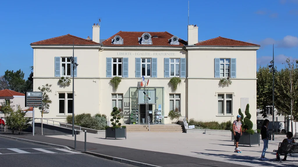 Pollution aux solvants à Grézieu-la-Varenne : l’État impose le départ d’habitants cet été