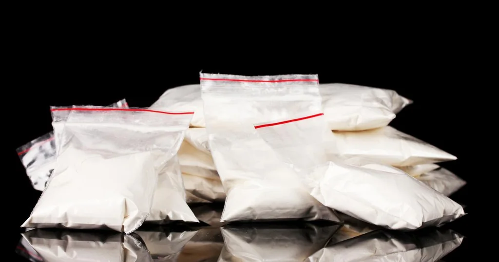 Polynésie française: saisie de près de 4,87 tonnes de cocaïne sur un navire de pêche