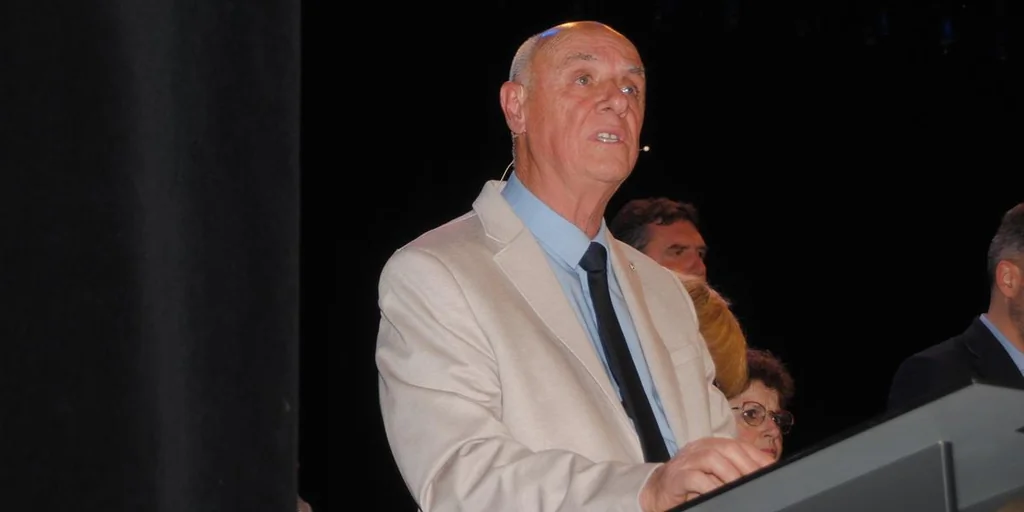 Portets: le maire appelle les dissidents et fait le bilan 2025