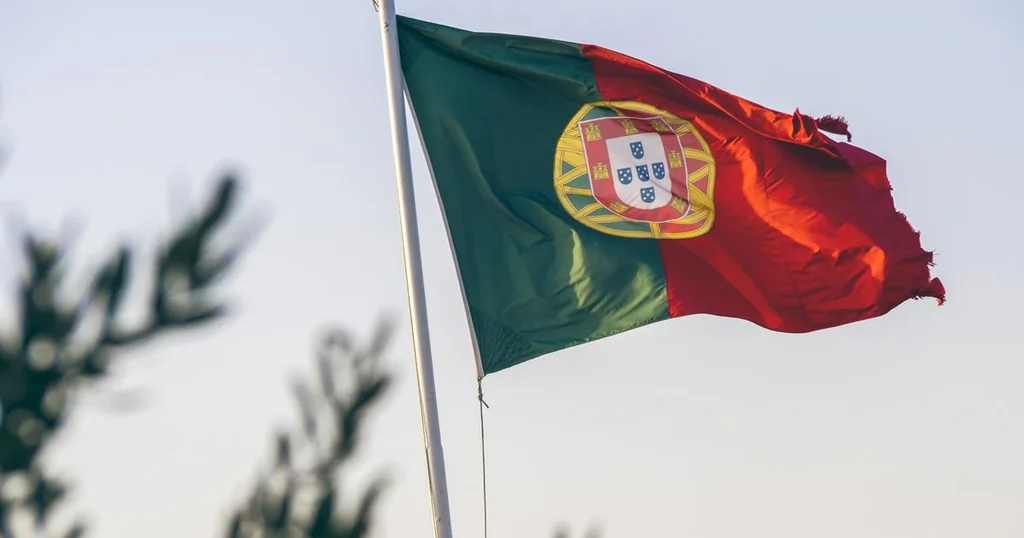 Portugal: l'extrême droite pourrait accéder au second tour