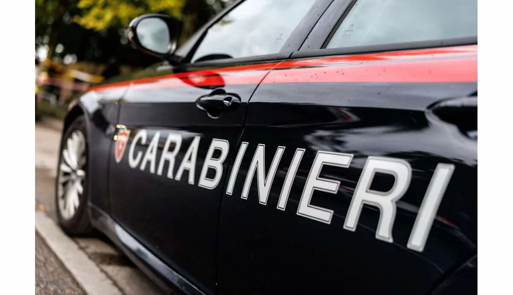 Prato: huit ans pour un violeur piégé par des caméras anti-ordures