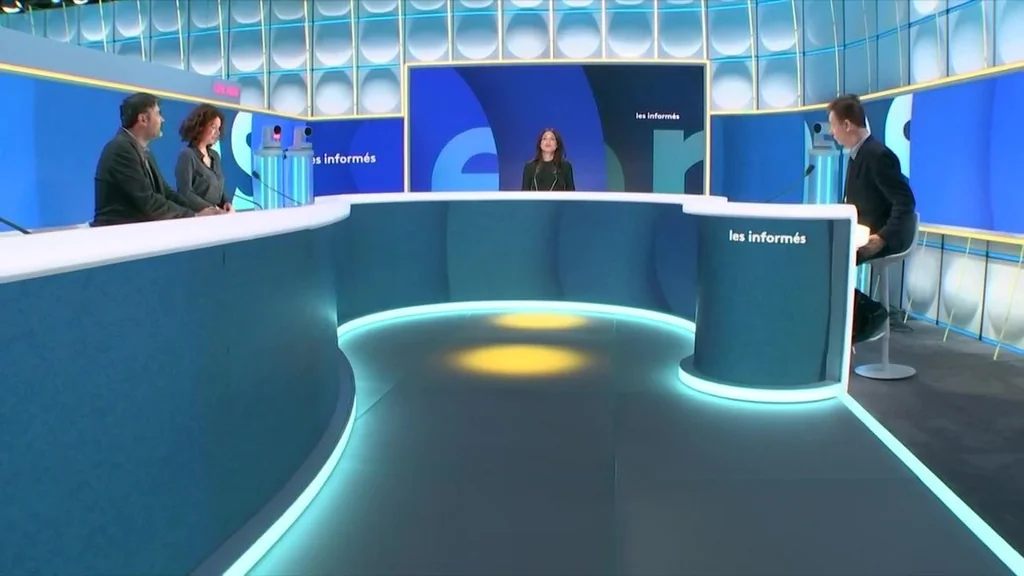 Pressions politiques et mesures éducatives : actualités du 8 janvier 2026