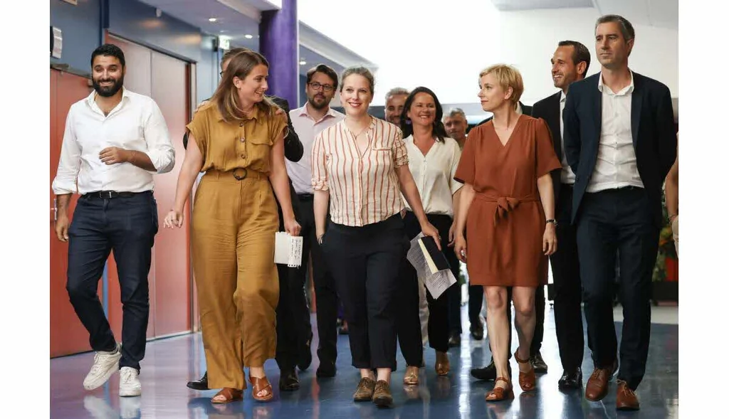 Primaires présidentielles 2026 : enjeux et candidats en lice