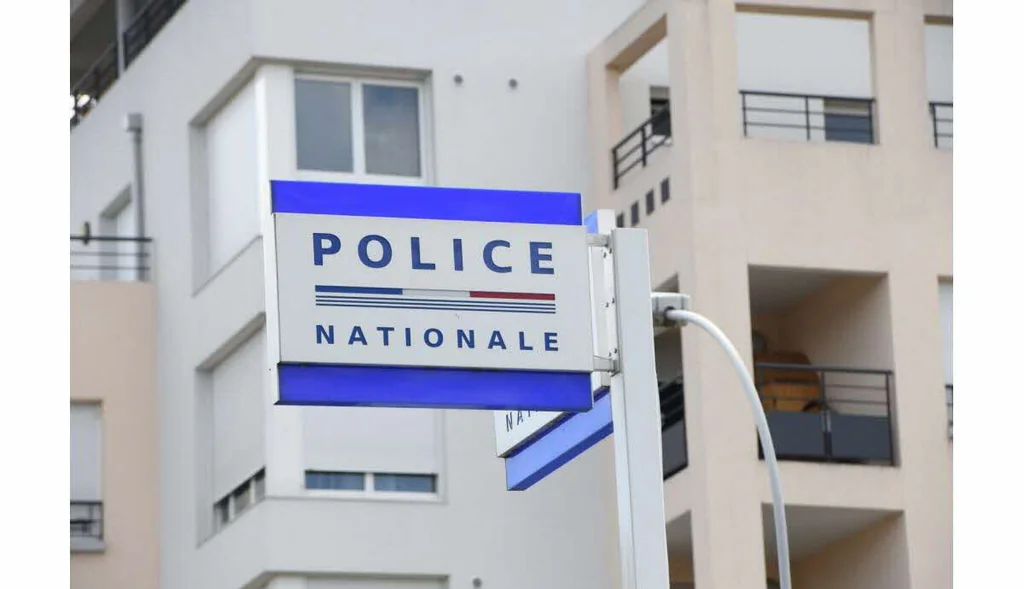 Procès à Aix-en-Provence: ex-compagnon jugé pour viols et torture