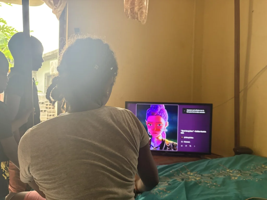 Protection des mineurs sur les réseaux sociaux : enjeux et réalités