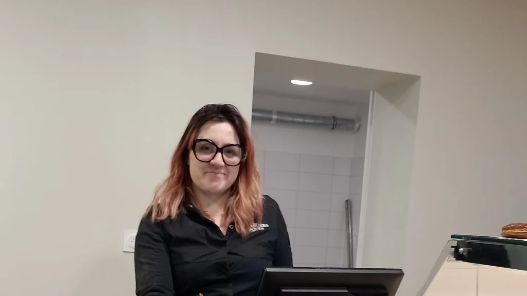 Les Tabliers Toqués décrochent le 3e prix à Pujaudran