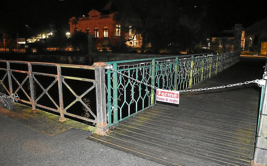 Quimper : Bilan des mesures du plan grand froid et hébergement des sans-abri