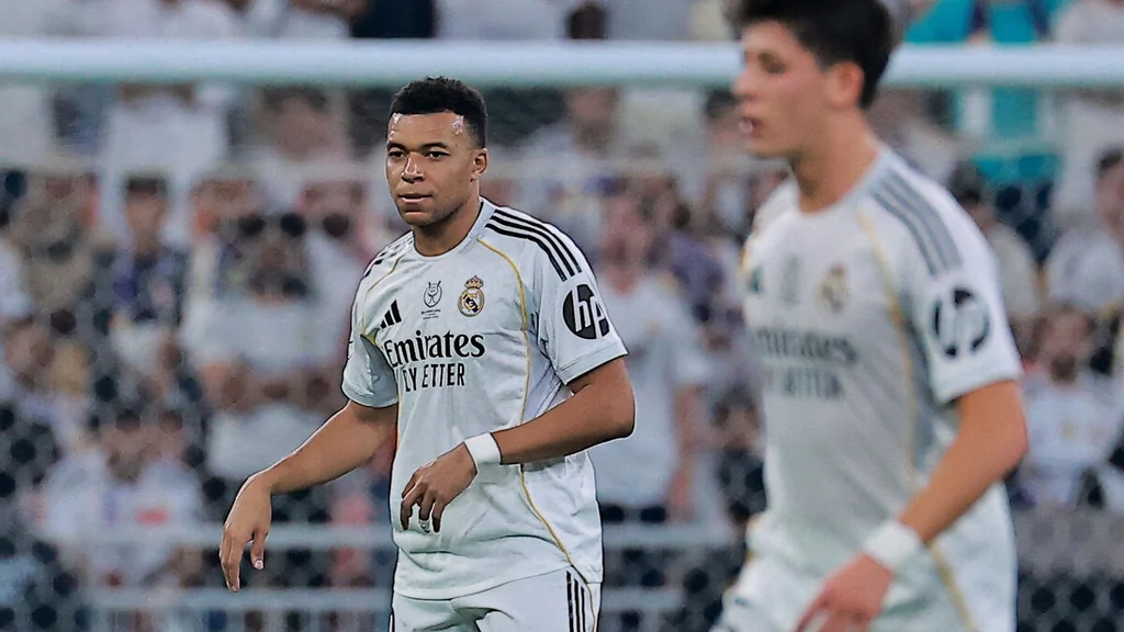 Real Madrid-Levante: coup d'envoi à 14h sur BeIN Sports 2