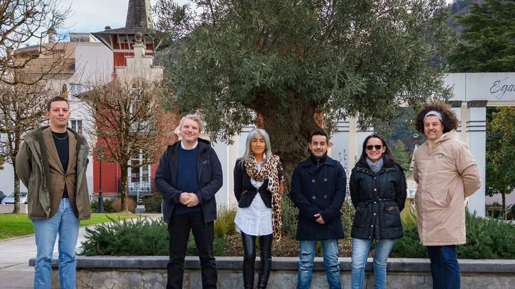 Recensement 2026 à Lourdes : tout savoir pour participer