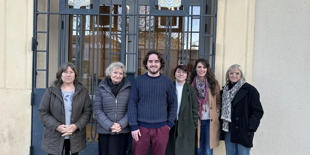 Recensement de la population: démarrage le 15 janvier en France